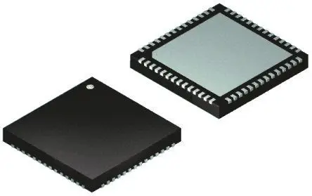 AXP809 CY7C64215 56LFXC CY7C64215 56L CA0132 4ANHF HF SM4057 SW4057 QFN56|Реле| | АлиЭкспресс