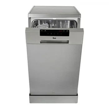 

Lavavajillas TEKA 40782342 LP9 440 INOX