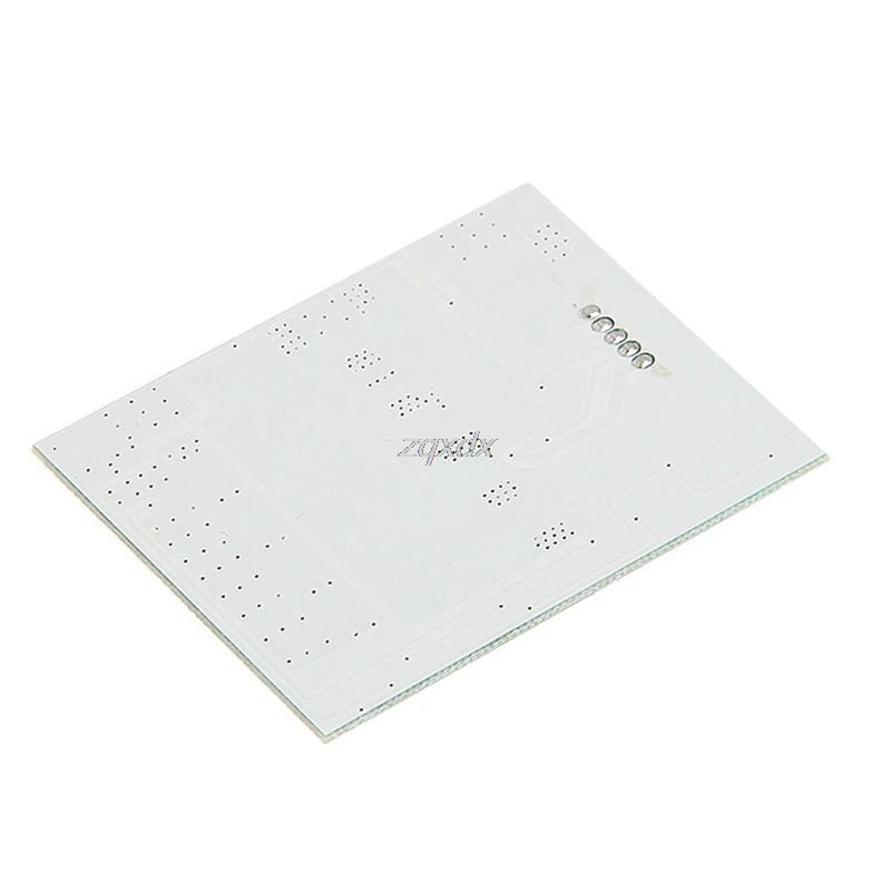 6A10368-6