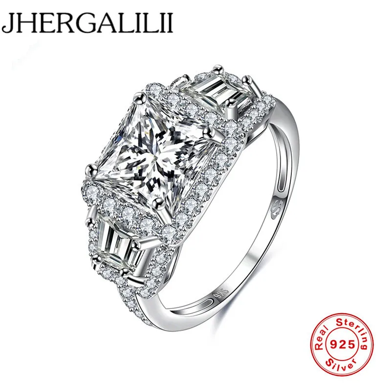 jhergalilii 2017 ms new sterling silver ring 925 sterling silver pattern ring round sterling silver jewelry the new exotic ring - Exotic Wedding Rings jhergalilii 2017 ms new sterling silver ring 925 sterling silver pattern ring round sterling silver jewelry the new exotic ring - Exotic Wedding Rings