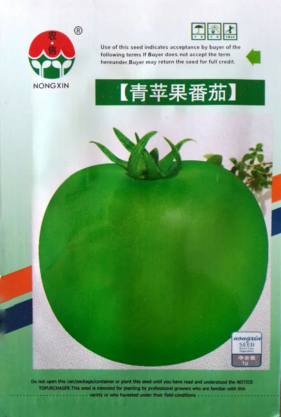 Buah Apel Hijau-Beli Murah Buah Apel Hijau lots from China 