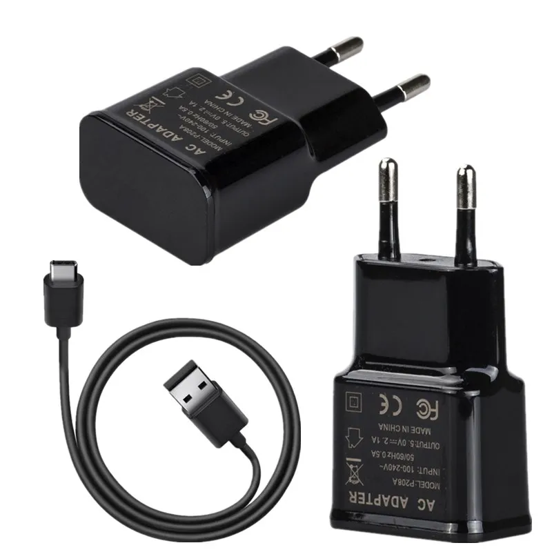 

Fast charger cables for Samsung Galaxy S3 S4 S6 S7 Edge S8 S9 J1 J2 J3 J4 J5 J6 J7 A3 A5 A6 A8 2018 2017 2016 Neo Plus