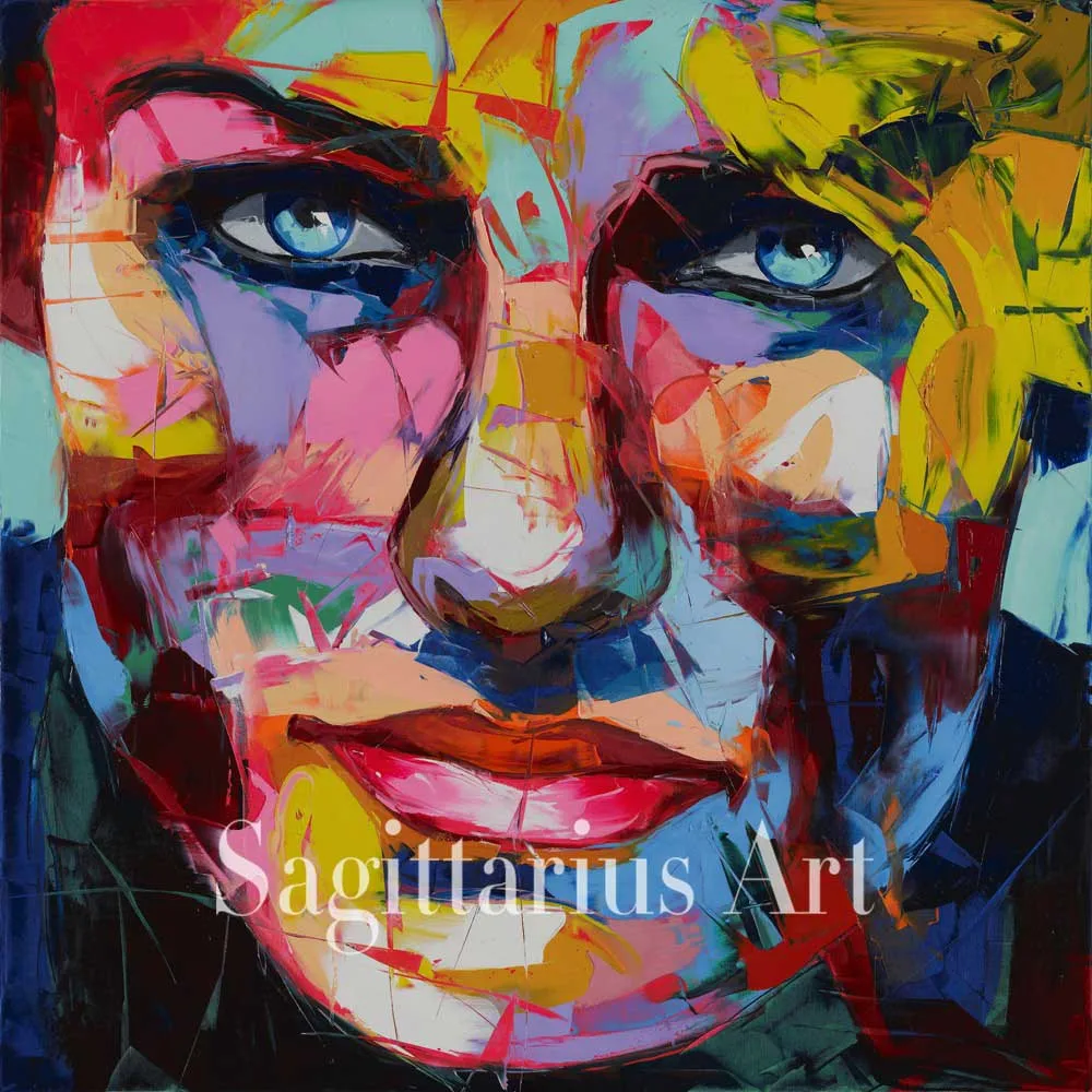 designer Francoise Nielly104