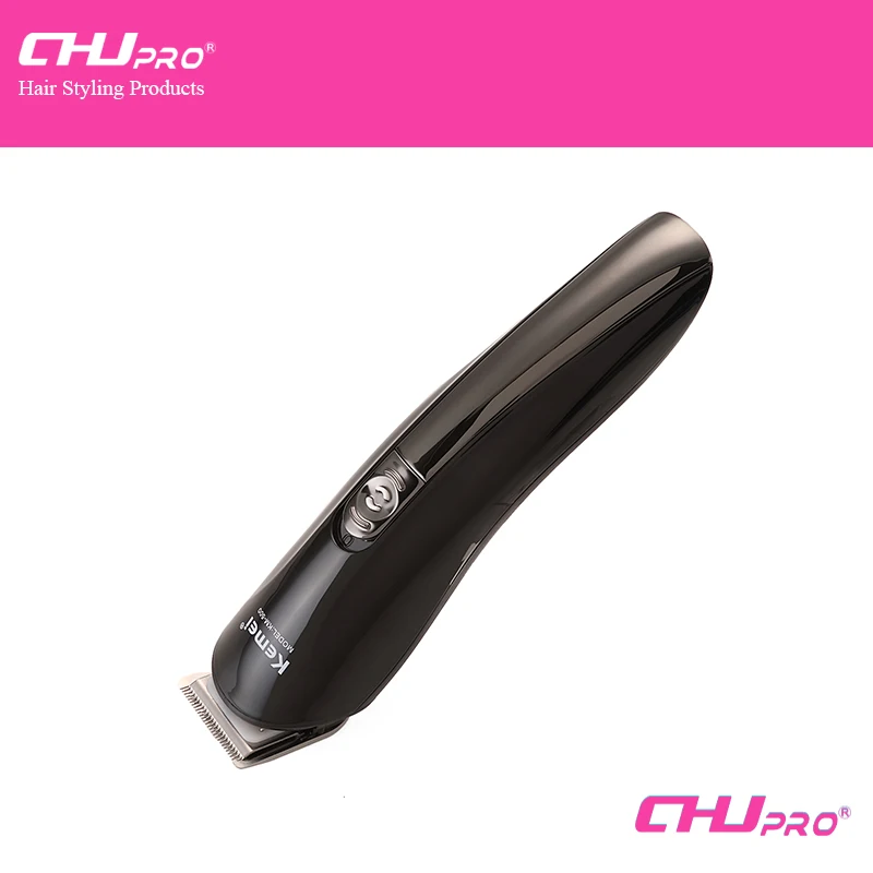 

6 in 1 Rechargeable Hair Trimmer Waterproof Hair Clipper Electric Shaver Beard Trimmer Men Styling Tools Shaving Machine