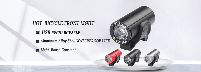 Perfect 3 In 1 Bicycle Headlight Horn Bike Computer LED USB Rechargeable MTB Bike Odometer Flashlight Handlebar Front Light For Cycling 1 Perfect 3 In 1 Bicycle Headlight Horn Bike Computer LED USB Rechargeable MTB Bike Odometer Flashlight Handlebar Front Light For Cycling 1