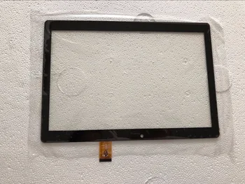 

10.1'' Tablet DIGMA Plane 1551S 4G PS1164ML Touch Screen touch Panel Digitizer Glass Sensor