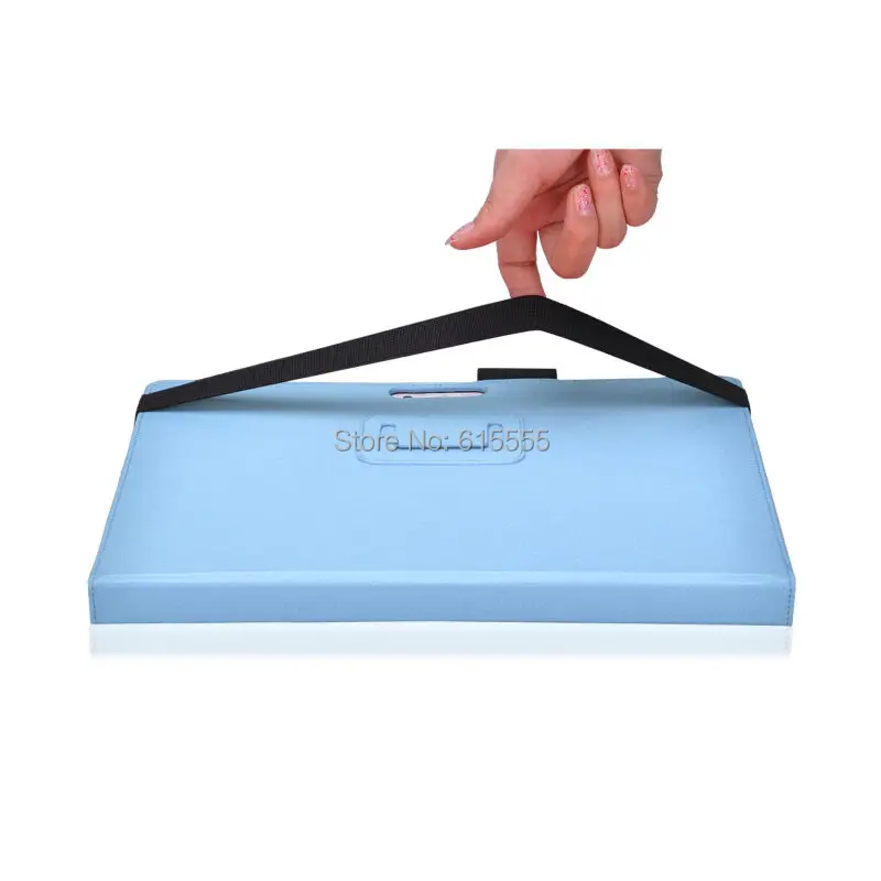 Surface 4 sky blue (05)