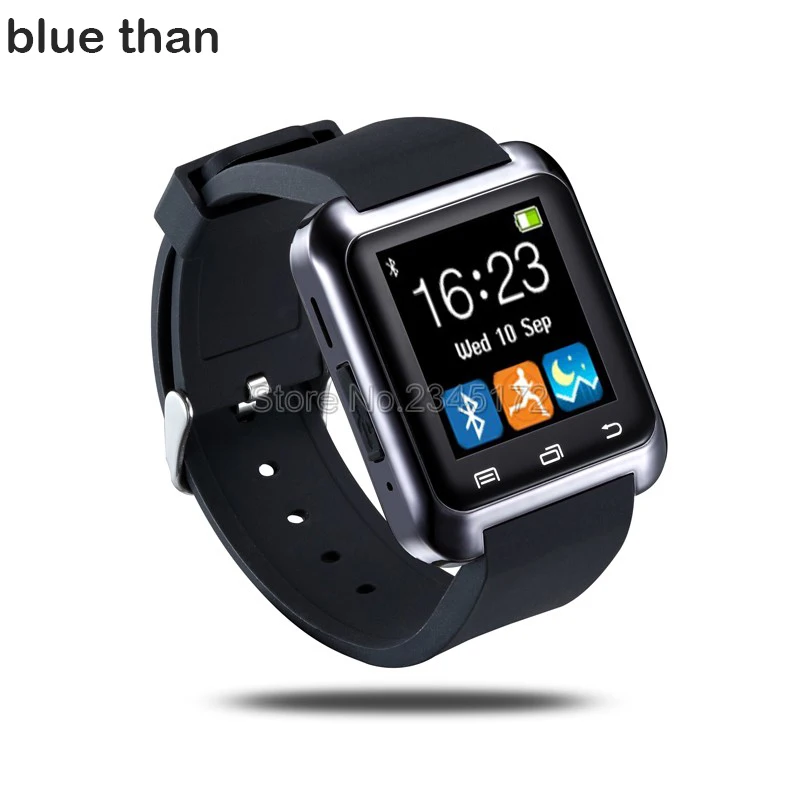 watches with phone connectivity
