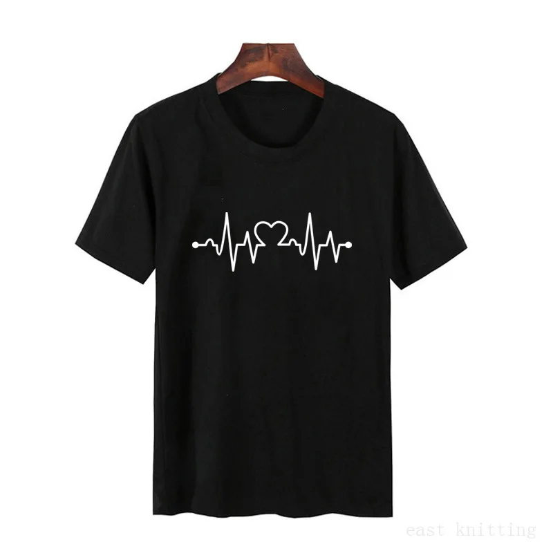 WTQ0017-black