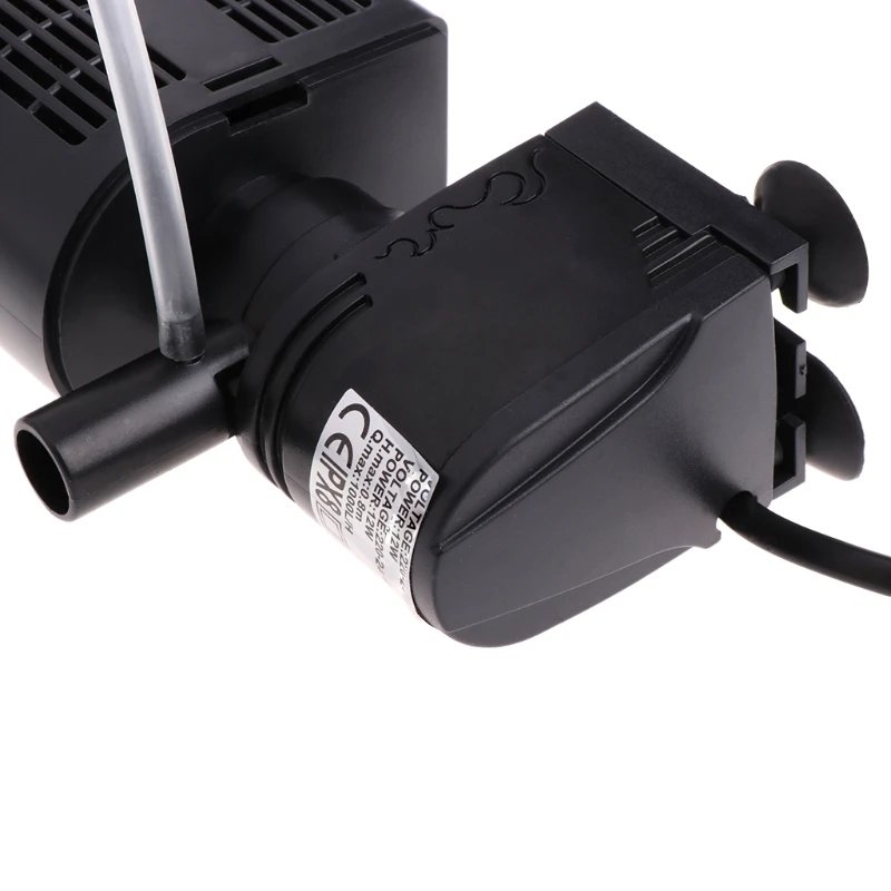 2S90800-9