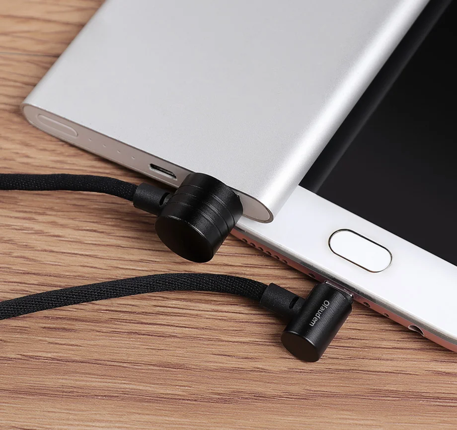 cable usb micro usb (11)