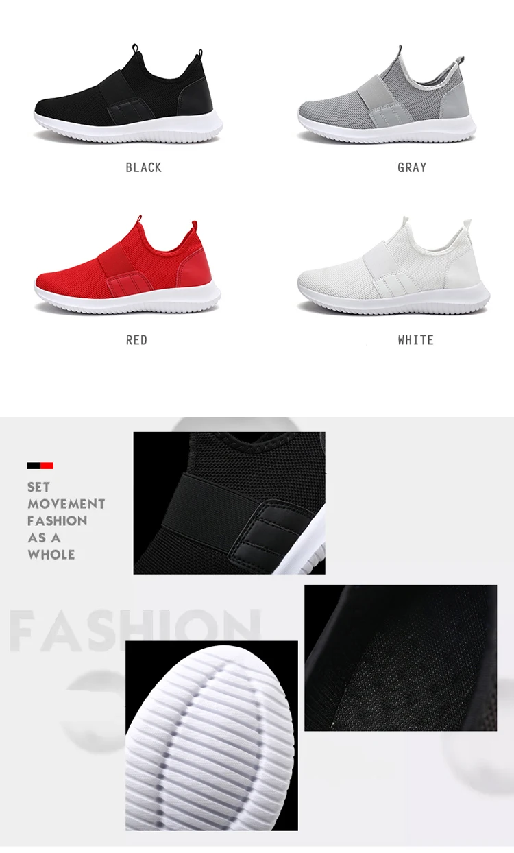 men summer sneakers (4)