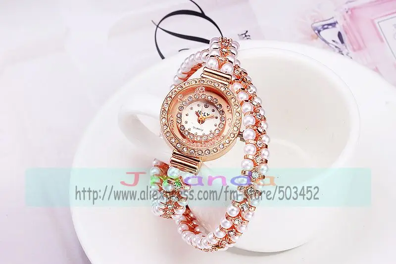 nEO_IMG_2 (1)