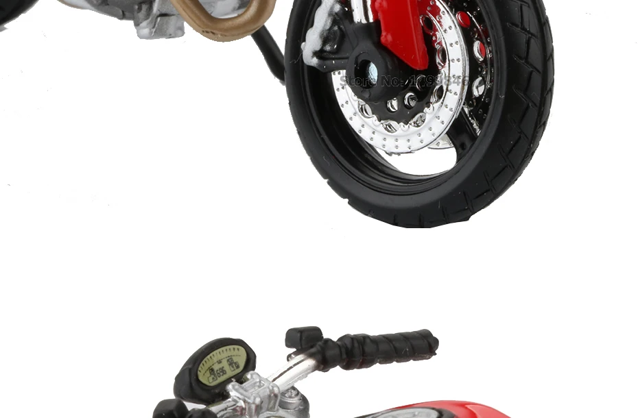 motorcycle model toy3 (9)
