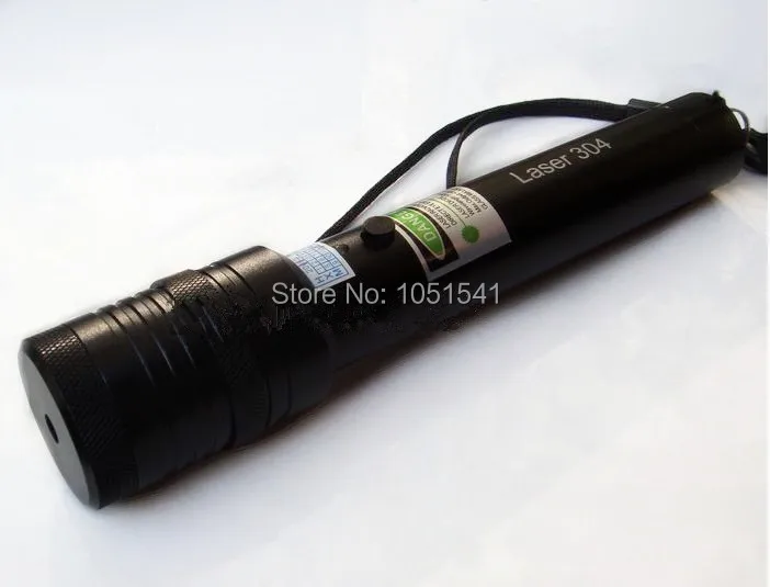 عالية الطاقة العسكرية مصباح يدوي 100 W 100000 m 532nm قوية الأخضر مؤشر ليزر حرق البوب بالون الفلك الليزر أقلام + هدية مربع