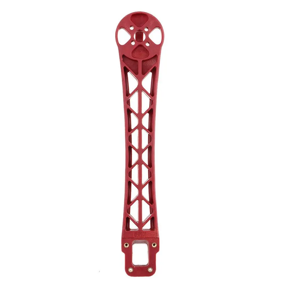 Quadcopter Replacement Frame Arm for DJI Flamewheel F450 F550 (Red)in
