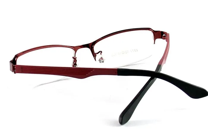 2277-red-700 (6)