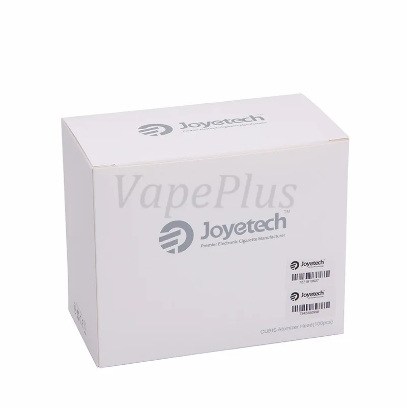 Original Joyetech Cubis Coil BF SS316 0.50.61.0ohm Clapton 1.5ohm  Replacement Coil Head for Cubis Atomizer evaporator 9