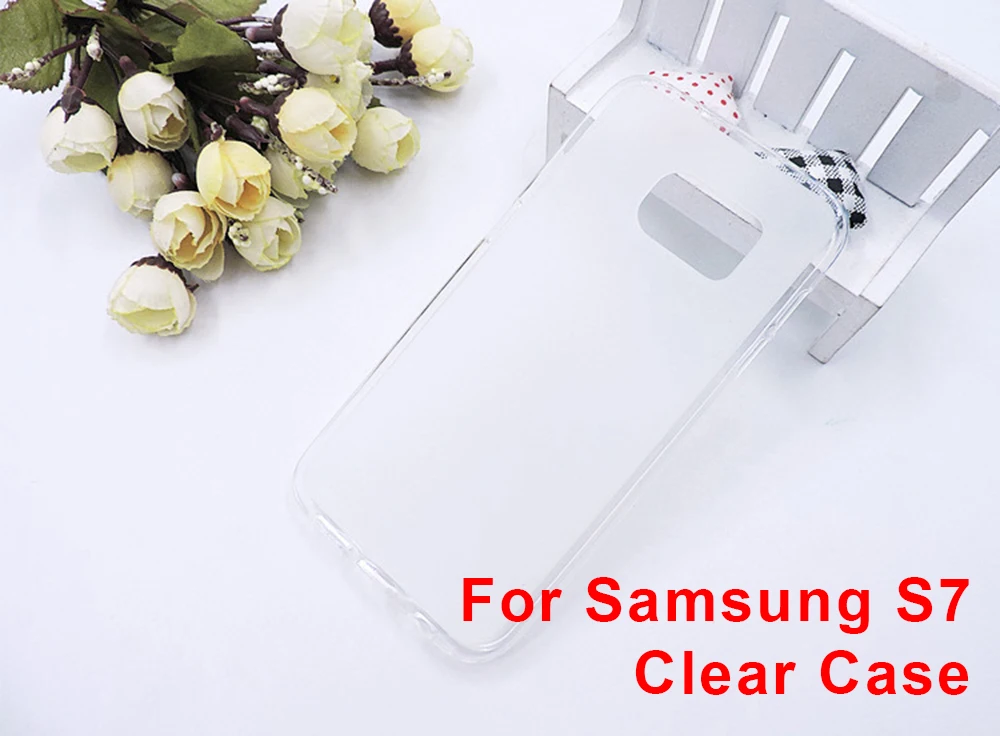 Samsung S7
