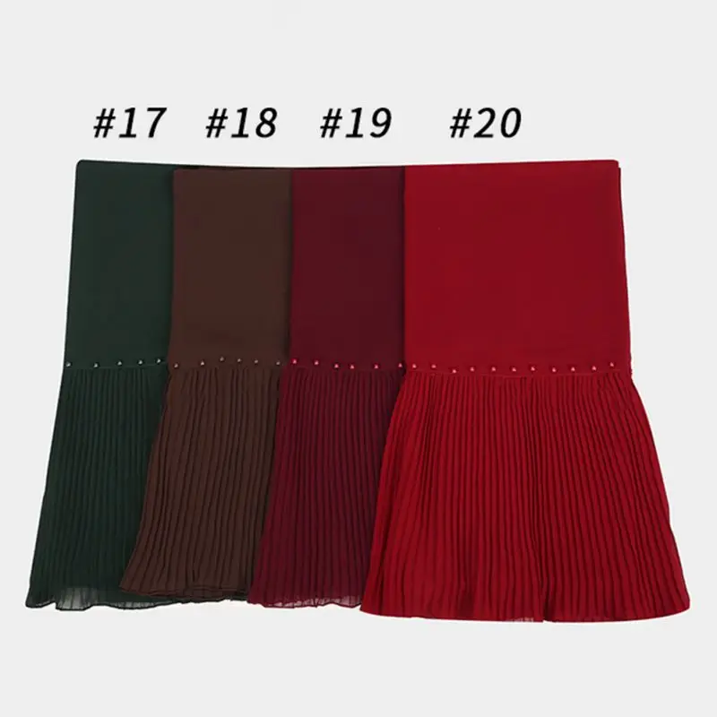 TW0719 (2)