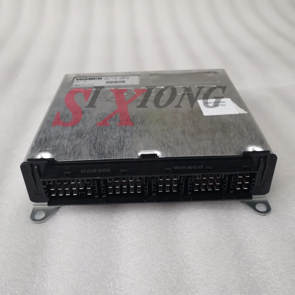 4461350500-3