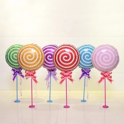 10pcs-lot-colorful-candy-foil-balloons-18-inch-round-lollipop-aluminum-balls-wedding-birthday-baby-party (1)