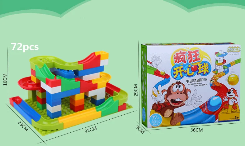 10319159852_333547848