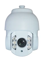 AM4RU-130 direct factory Mini video Surveillance camera HD Sony Sensor vandalproof dome cctv camera 24pcs infrared