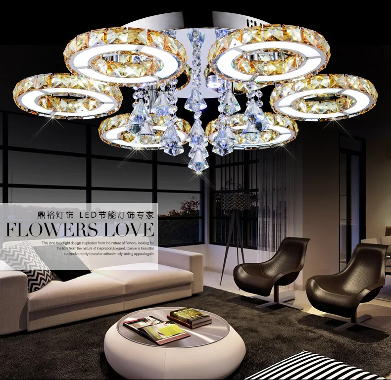 3155937398_2040582412