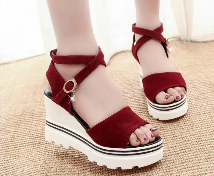 QQ20190325155217