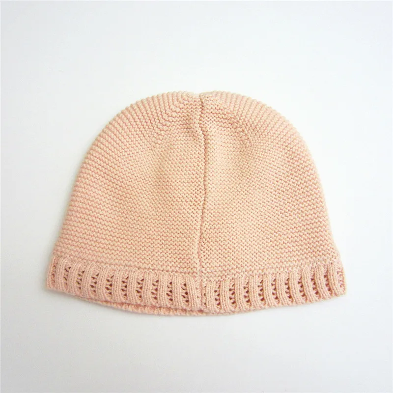 knit hat (2)