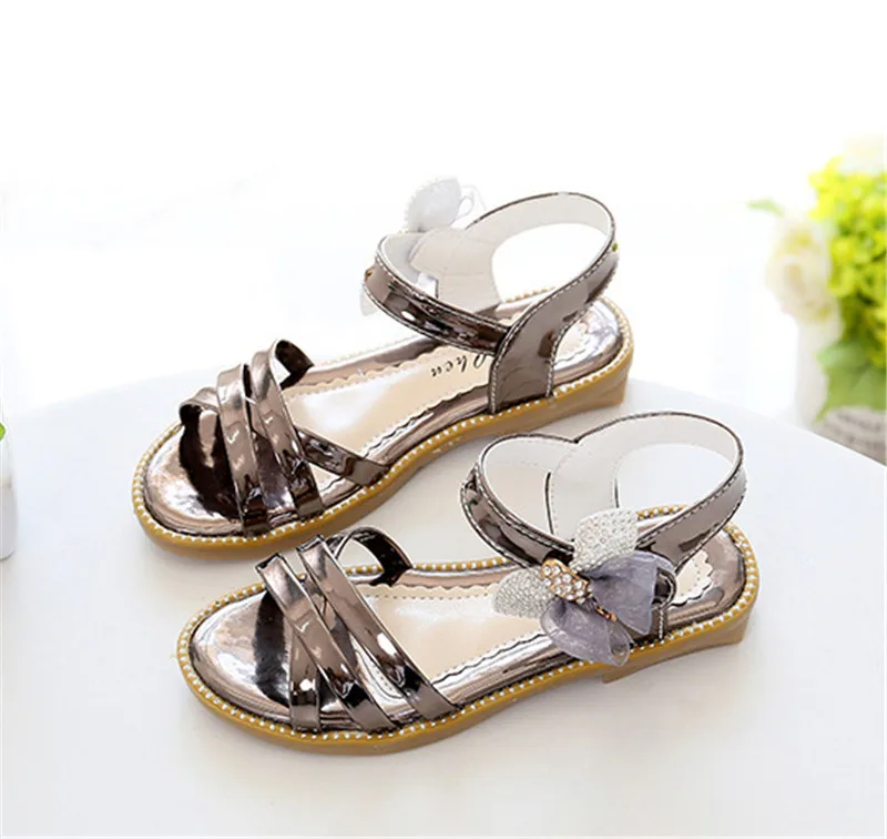 summer girls sandals (12)