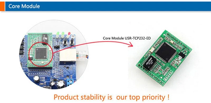 USR-R16-T, промышленная сеть WAN, релейная плата, 16 каналов, пульт дистанционного управления, модуль переключателя, функция таймера, TCP, IP, LAN, Interface q058