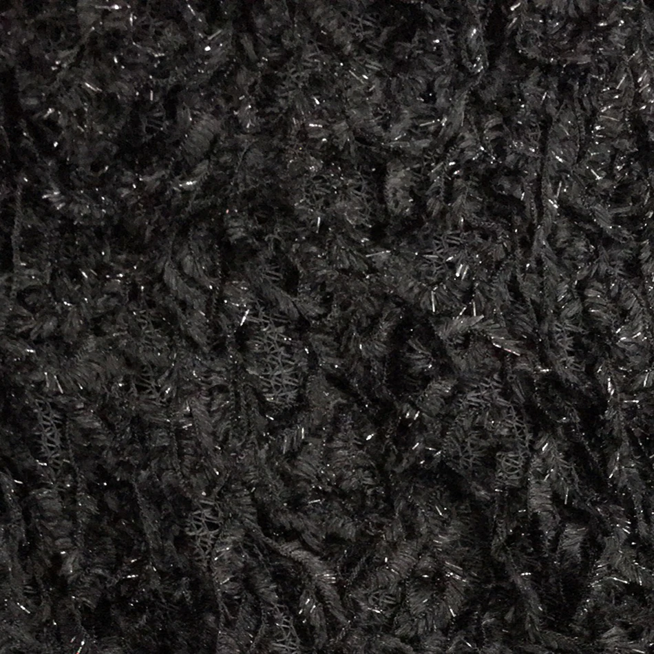 081aa570