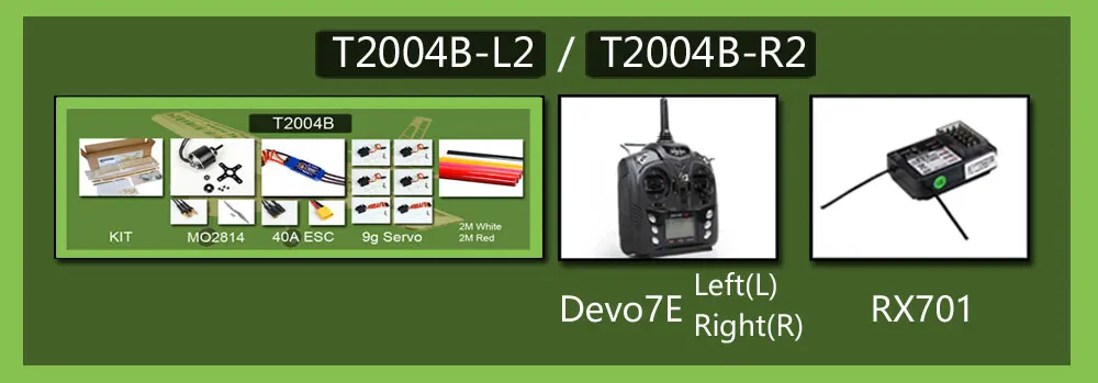 T2004-LR2