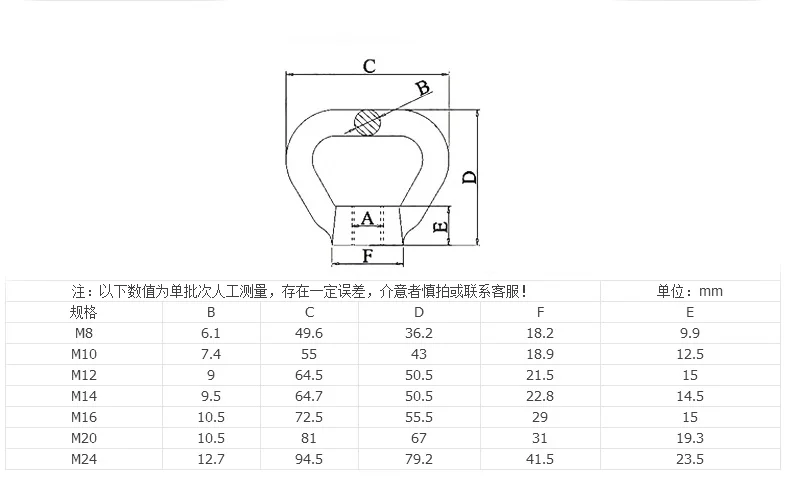 QQ20170427103650