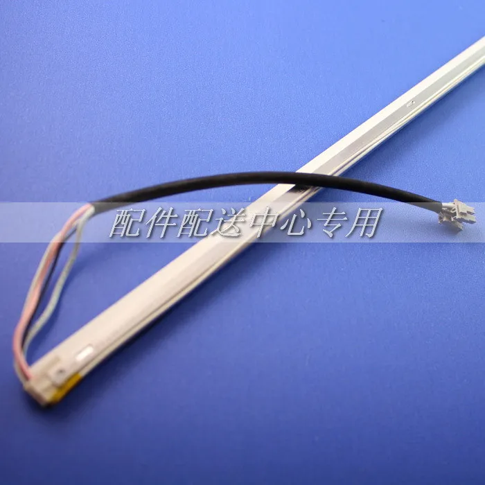 1 Pair 22 inch wide CCFL Lamps for LCD Monitor with Frame Backlight Assembly