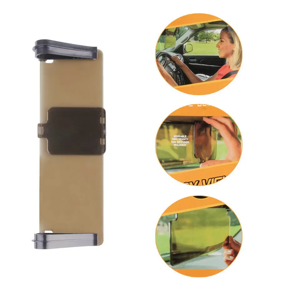 Anti blocker | Newest GPS 2G 3G 4G WIMAX Mobile Phone Jammer with LCD Display Screen