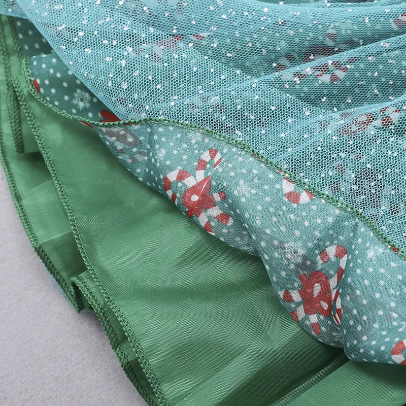 4587320541_1237798930