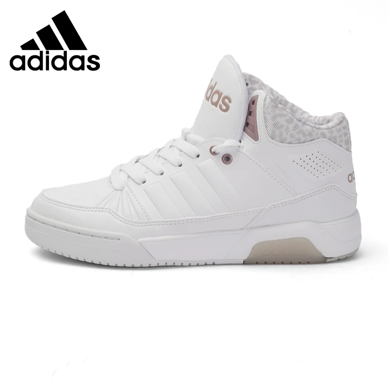 adidas neo comfort