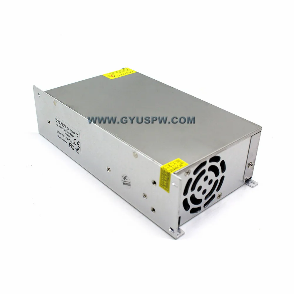 70V1000W (4)