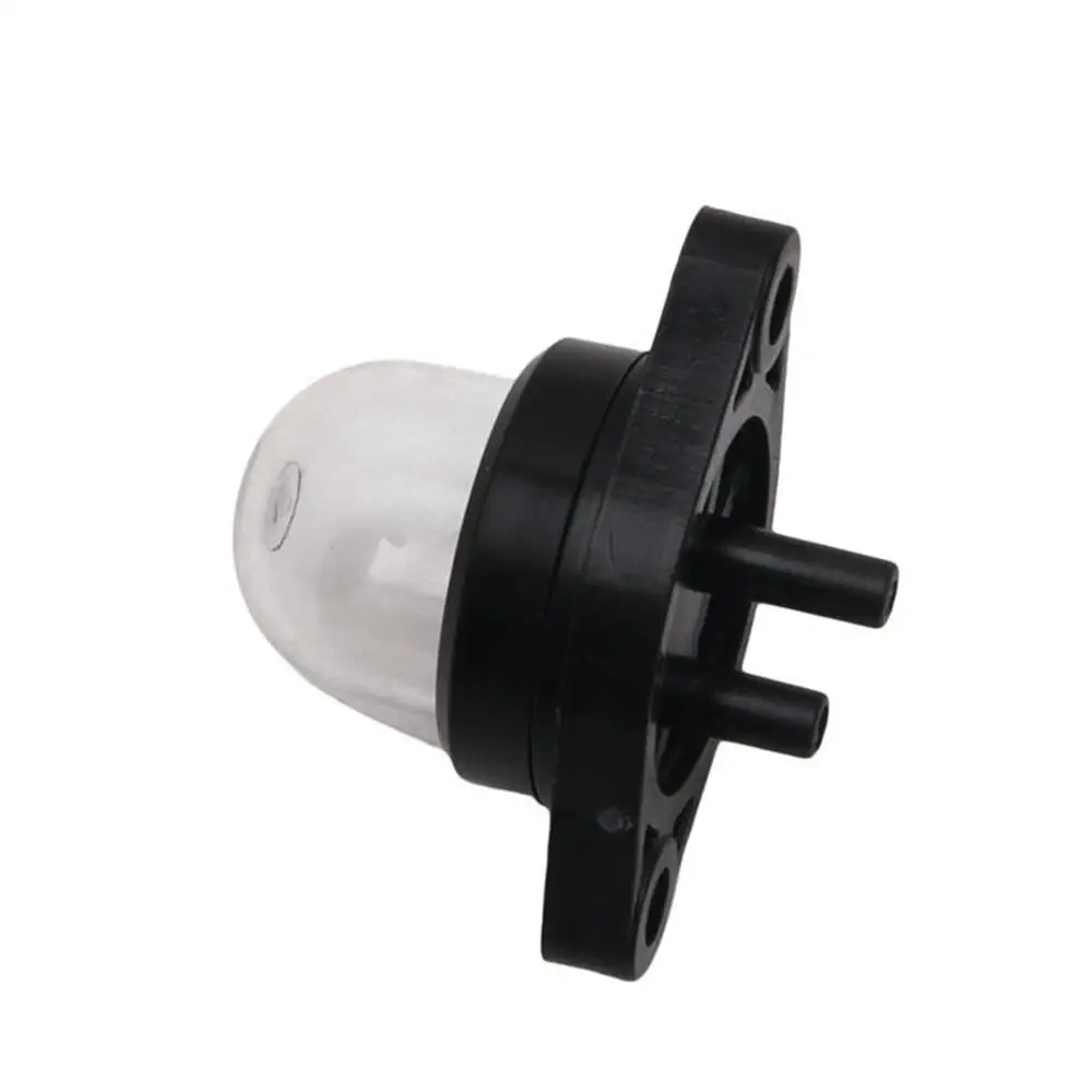 10 Pcs Primer Bulb Pump Bulbs for Poulan Craftsman Homeliter Weedeater 188-513