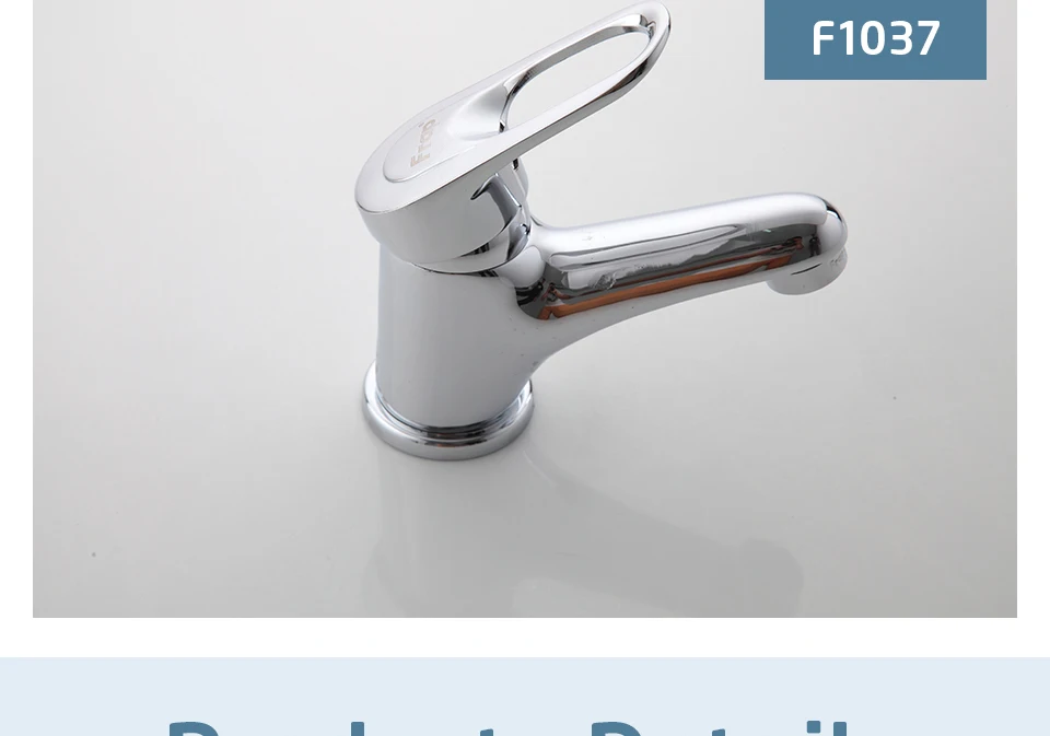 FRAP смесители для раковины ванная с одной ручкой кран для раковины Смеситель для воды смеситель для ванны griferia