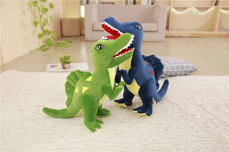 9049187167_1027343876