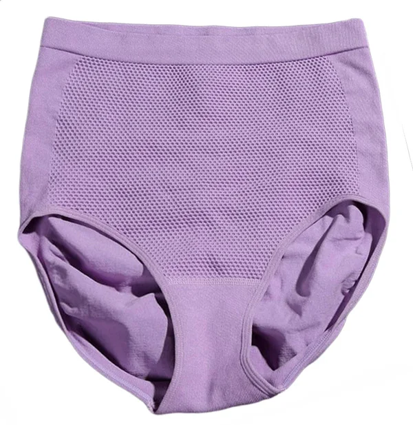 Postpartum Panties underwear women Cotton Briefs high waist under wear thong Postpartum