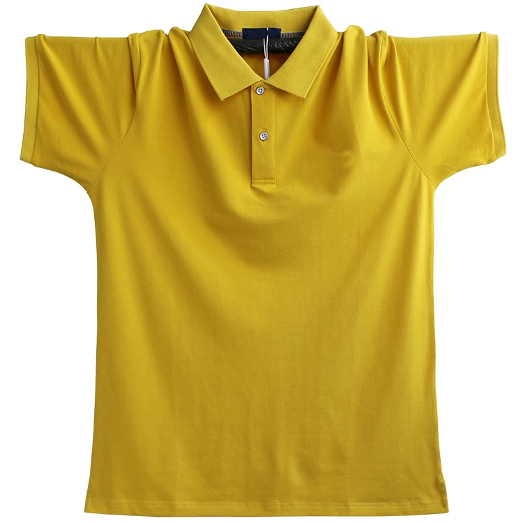 XL Большой размер 8XL Мужская рубашка с коротким рукавом 8XL 9XL 10XL 11XL 12XL 54 56 летняя хлопковая синяя рубашка свободная Зеленая