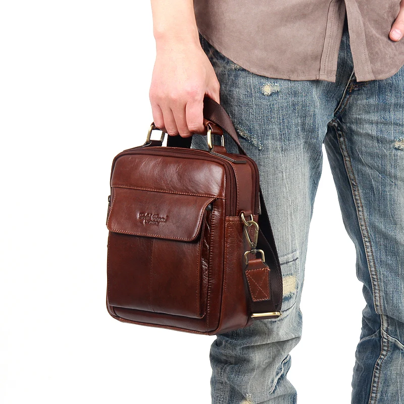 de vaca bolsas atravessadas moda Tipos de Sacos : Ombro e Bolsas