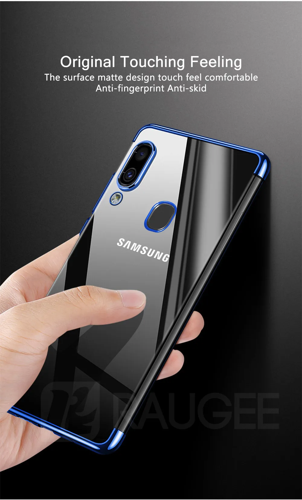 samsung--A30_06