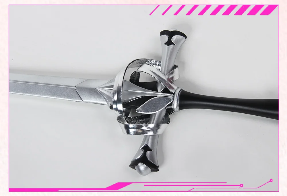 _05