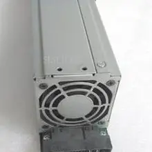 Для оригинального PE2650 блок питания DPS-500CB 0H694 J1540 Состояние